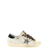 'Super-Star' sneakers