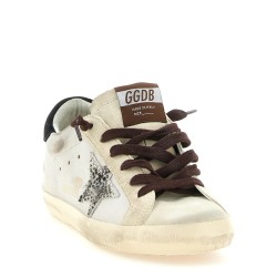 'Super-Star' sneakers