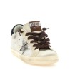 'Super-Star' sneakers