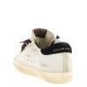 'Super-Star' sneakers