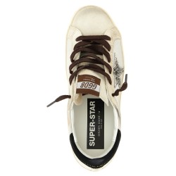 'Super-Star' sneakers