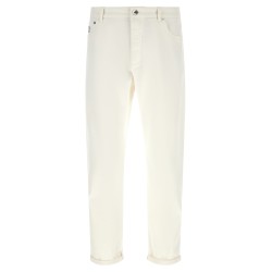 Tino jeans