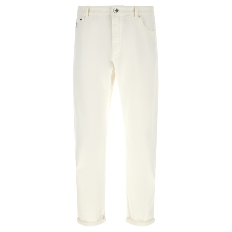 Tino jeans