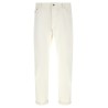 Tino jeans