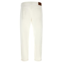 Tino jeans