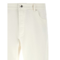Tino jeans