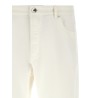 Tino jeans