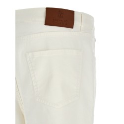 Tino jeans
