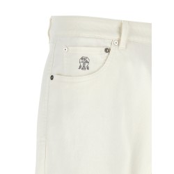 Tino jeans