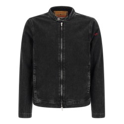 'D-Glory' jacket