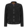 'D-Glory' jacket
