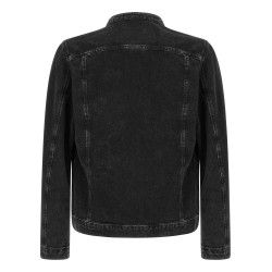 'D-Glory' jacket