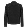 'D-Glory' jacket