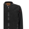 'D-Glory' jacket
