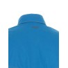 'Medusa' button shirt