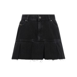 'De-Reen' skirt