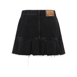 'De-Reen' skirt