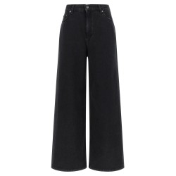 'Melody' jeans