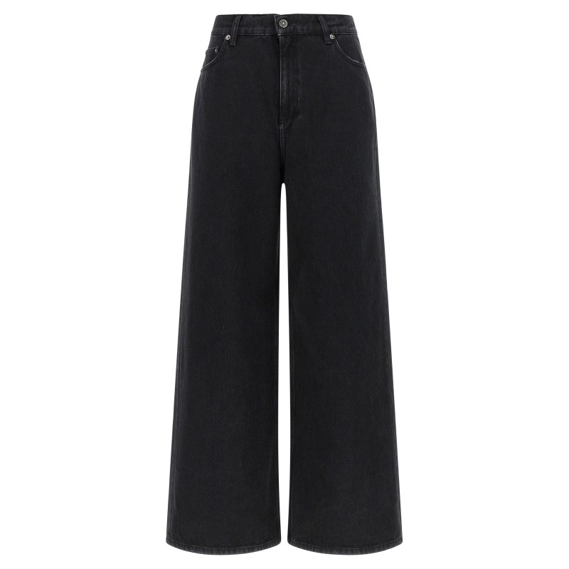 'Melody' jeans