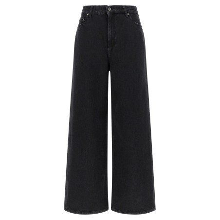 'Melody' jeans