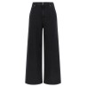 'Melody' jeans