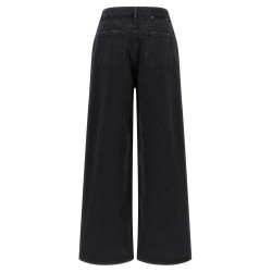 'Melody' jeans