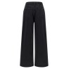 'Melody' jeans