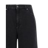 'Melody' jeans