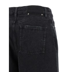 'Melody' jeans