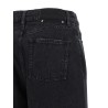 'Melody' jeans