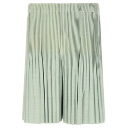 'Monthly Colors: June' bermuda shorts