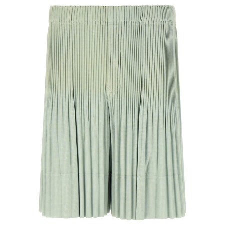'Monthly Colors: June' bermuda shorts