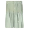 'Monthly Colors: June' bermuda shorts
