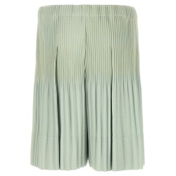 'Monthly Colors: June' bermuda shorts