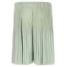 'Monthly Colors: June' bermuda shorts