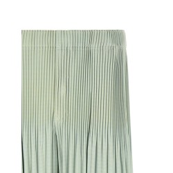 'Monthly Colors: June' bermuda shorts