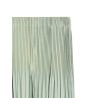 'Monthly Colors: June' bermuda shorts