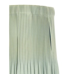'Monthly Colors: June' bermuda shorts