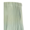 'Monthly Colors: June' bermuda shorts