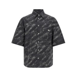 'La Chemise Rio' shirt