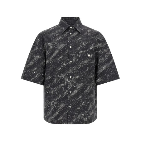 'La Chemise Rio' shirt