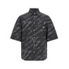 'La Chemise Rio' shirt