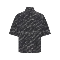'La Chemise Rio' shirt