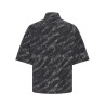 'La Chemise Rio' shirt