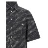 'La Chemise Rio' shirt