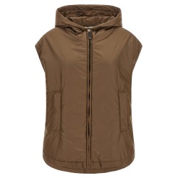 'MtcAmbra' vest