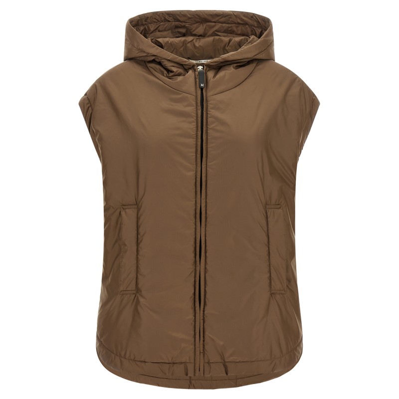 'MtcAmbra' vest