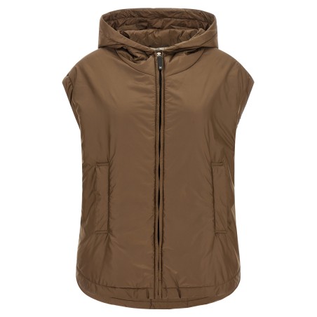 'MtcAmbra' vest