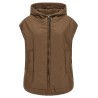 'MtcAmbra' vest