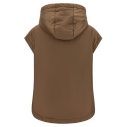 'MtcAmbra' vest